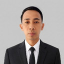 Muhammad Hasan