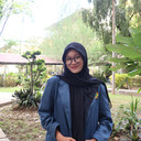 Fara Fidela Damayanti
