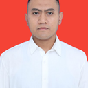 udik fajar