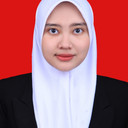 Millenia Aziza