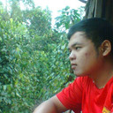 Budi Suryawan