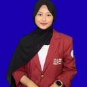 Nurul Hasanah