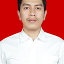 Aditya Perdana Saputra