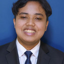 Berllyandri Septiadi