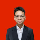 Ahmad Hudza