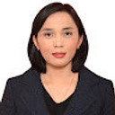 Rezya Agnesica Helena Sihaloho
