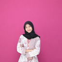 Raya Desita Larasati