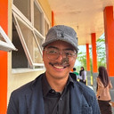 Jauza Zaky Raihan