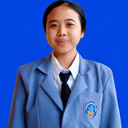 Dhyana Paramita