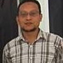 Burhan Liputo