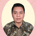 Krisdiyanto