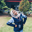Yuslih Maulida