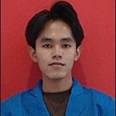Muhamad Rizky Saputra