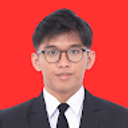 Dhani Febriansyah