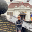 Ulil Azmi