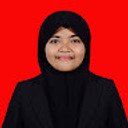 Dian Anggreni