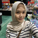 Dwi Fhri