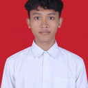 Abiyoso Marzidan
