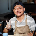Rizal Amwa