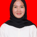 YOSTI AYZURA