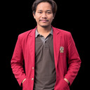 Muhammad Isa Apdiyan Wisanggeni