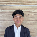 Muhammad Musa