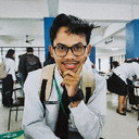 Kharisma Aji Martadi