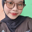 Putri Fatimah Sulistiani