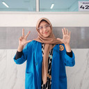 Erlianti Anisa Putri