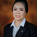 Maria Goreti