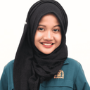 Azkia Nayla