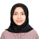 Mutiara Ramadhani