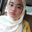 Lutfia Ariqa Myiesha
