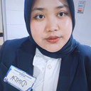DINDA FITRIA ALUWIH