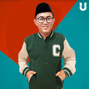 Deni Darmawan