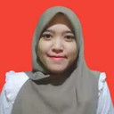 Dwi Nurwiyanti