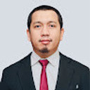 Muhammad Bachtiyar