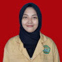 Aqiyah Zulqiyah