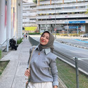 Resyana Zalfa Zahira