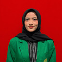 Al Aina Latifah