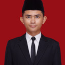 Ahmad Zahid Harahap