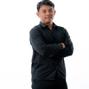 Muhammad Fahruddin