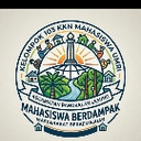 KKN KELOMPOK 103 PANGKALAN LESUNG