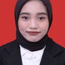 Nur Aulyatun Hasanah