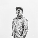 Hendra Zajuli