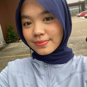 nazla bunga