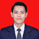 Mahmudin