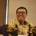 Veryanto Sitohang