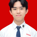 Marcellinus Johan