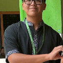 Timothy Ethan Manuel Silaen